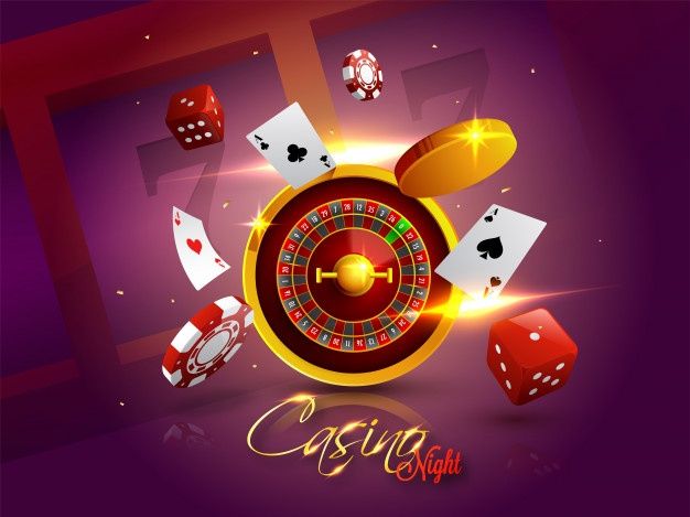 Real Money Casino کیسینو گیمز کا ایک زمرہ منتخب کریں

